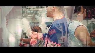 Kwv Txhiaj Hmoob Mekas  Touky X FT ZOO V OFFICIAL MUSIC VIDEO [upl. by Dorison]