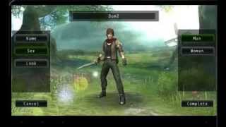 Avabel online partie 1 FR [upl. by Magdalen100]