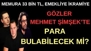 FED FAİZİ SABİT BIRAKTI ALTIN NASIL TEPKİ VERDİ [upl. by Arias]