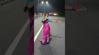 Piya kala saree ❤️🥰❤️❤️😍😍😍 song 😍😍😍😊 newsong 🥰❤️❤️😍😍😍bhojpuri ❤️🥰❤️😍❤️🥰❤️😍 dance 🥰🥰❤️😍🥰 [upl. by Emina361]