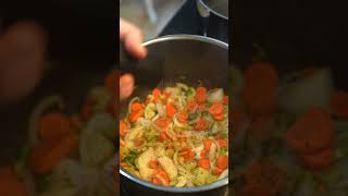 quotHow to Make Delicious Stuffed Idli from Leftovers  Quick amp Easy Recipe for Snack Loversquot [upl. by Aimekahs]