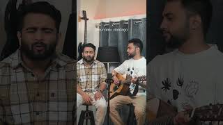 Na Madhi Acoustic [upl. by Arvind]