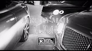 Money Man  LLC Bass Boosted [upl. by Petromilli487]