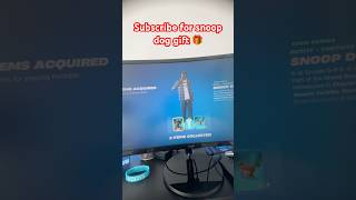 Subscribe for this skin  fortnite [upl. by Remat]