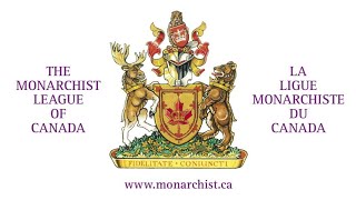 worldfunandamazing CANADIAN MONARCHIST LEAGUE CANADIANMONARCHISTLEAGUE [upl. by Lundin564]