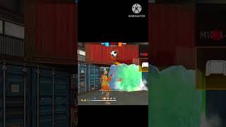 freefire disneyanimation bestplayer ajjubhaiinmygame disneymovie [upl. by Bhayani]