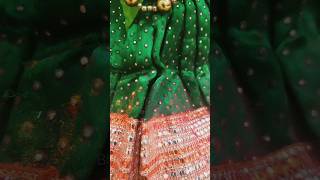 Ma ki Stuti  shorts ytlove viralvideo matarani navratrispecial song ambematasong navratri [upl. by Notse]