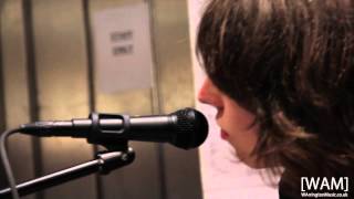 Catfish and the Bottlemen  Head  RSD2014 Kathleen [upl. by Illom]