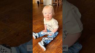 Life with Our Miracle Baby emotional viralvideo emotionalstory [upl. by Aohsoj584]