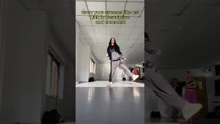 Lets get more streams and followers spotifyplaylist viralvideo trendingshorts dance [upl. by Ahsitniuq419]