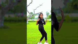 Humra chahi bhataar loan per  tiktok green screen video [upl. by Dnomrej]