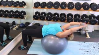 Exercises for the Intercostal Muscle  Muscle Isolation Exercises amp More [upl. by Rosamund]