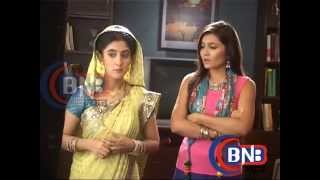 12 july 2014  Doli Armano Ki  Full Episode [upl. by Asilem]