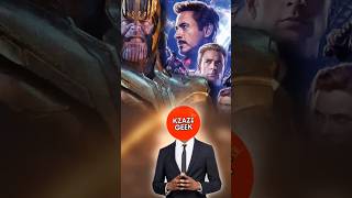 TOP 6 BEST MARVEL MOVIES 😱🤩🤩 marvelmovies mcushorts [upl. by Ylsel]