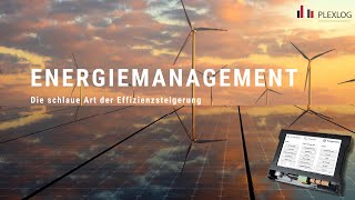 SMARTENERGY Teil 1 [upl. by Favian987]