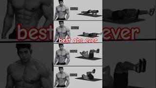 abs workout at home [upl. by Justinn]