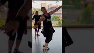 MESAYTARA  LAMİS KAN  ZUMBA  مسيطرة [upl. by Orpheus]