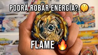 Mirage Fafnir fake Unboxing y Revisado 🌞 [upl. by Eilla]