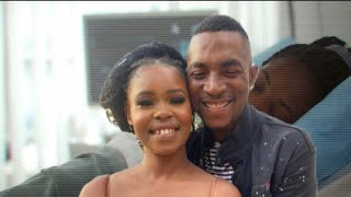 Zahara’s husband kicks family out of hospital you won’t believe what they allegedly did [upl. by Alrick]