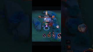 🔥🔥🔥 lienquanmobile liênquânmobile aov 2light lienquan quillen higlights [upl. by Anselma717]