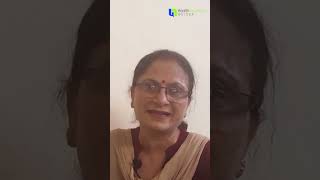 Ayush in Health Insurance What You Need to Know About Coverage and Benefits By Susmita Mustafi [upl. by Rusty]