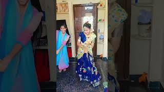 Deku deku dj remix songs dancevideo folkmusic folksongs viralshorts ytviral ytshortsindia [upl. by Elga]