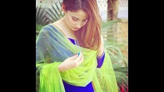 PASHTO NEW DUBBED SONG👌👌PASHTO NEW SONG👌FULL HD🖒2018 [upl. by Judy862]