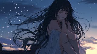 もう…生きるの辛い時に聞く曲 [upl. by Atnuhs]