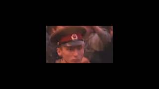 ЛУЧШИЙ РОК КОНЦЕРТ ВСЕХ ВРЕМЕН BEST ROCK CONCERT EVER MONSTERS OF ROCK MOSCOW 1991 shorts [upl. by Norrahs962]