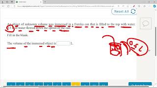 Course Practice Science Grade 7 Sec 3 5 Tools and Skills [upl. by Acinyt]