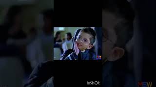 Bachpan ka pyar song [upl. by Doelling]