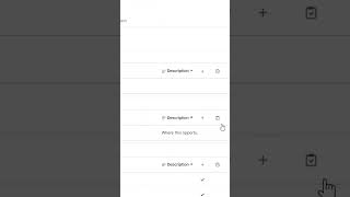 What are Custom Fields Descriptions Pipedrive Tutorial [upl. by Gerrard]