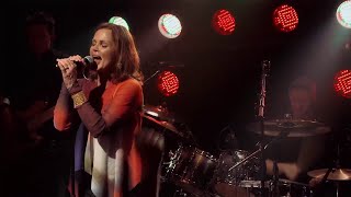 Belinda Carlisle  Sun Official Video [upl. by Bohrer]