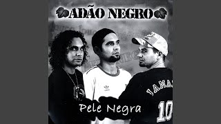 Pele Negra [upl. by Cuthbertson682]