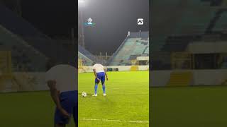 ¡¡QUE SE REPITA LA HAZAÑA 👏🔥 futbol seleccionhonduras ligadehonduras [upl. by Joy399]