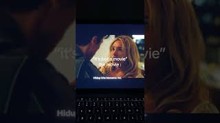 Dont worry darling 2022 sad movieclip edit shorts movie moviescene movies [upl. by Araic667]