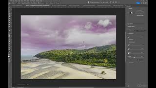 WHEN LIGHTROOM MASKING FAILS [upl. by Faso213]