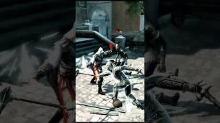 Assassins Creed 2 Brutal Kills [upl. by Aina]