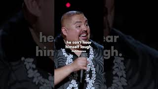 2 Out Of 3 Aint Bad  Gabriel Iglesias [upl. by Penney]