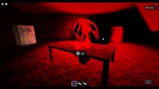 interminable rooms retimed gameplay the sequel E section [upl. by Lowe607]