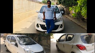 Prince pearl 202122 model brand new car karachi [upl. by Niliac]