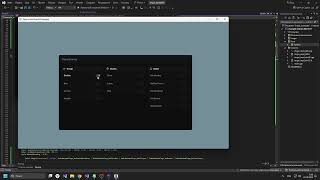 Imgui menu  imgui free menu  imgui free source  free imgui sorce menu  neyni [upl. by Arednaxela748]