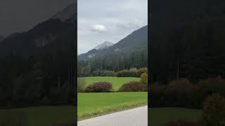 Saalfelden steinenmeershortvideoviral [upl. by Naam619]