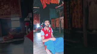 টেন বল টেন।shorts funny tiktok 2025 [upl. by Stephanie]