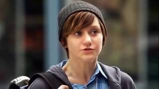 Degrassi Purple Pills Season 10 Episode 21 Adams Story [upl. by Aihsekyw]