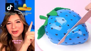 🍅 Play Cake Storytime 🥑 Best Compilation Of BriannaMizura 1312 [upl. by Thornie]