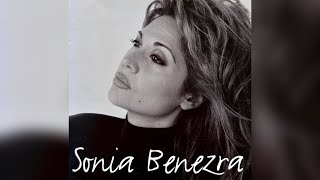 Sonia Benezra  Unbreakable Heart [upl. by Dallman773]