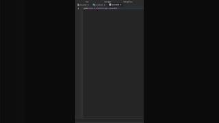 How to use remote events in roblox studio [upl. by Enyrb]