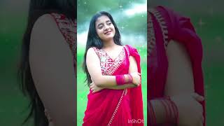 Pulveli pulveli shorts music song tamil love song [upl. by Metsky]