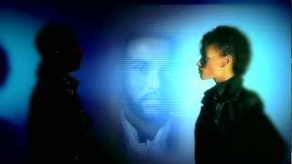 Fally Ipupa  Cadenas Clip Officiel [upl. by Eilyab]